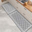 Tapis et tapis de cuisine Arleht-254415062-165847685