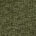 Green Chenille