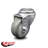 Polyurethane Swivel Bolt Hole Caster-88884557