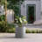 Skogh Handmade Pot Planter-1534965770-1534965771