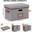 17 Stories Fabric Bin-250867172-250867171