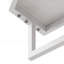 Penderie moderne 23,62 po-1413947171