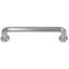 Bar / Handle Pull-1783838922-1759608989
