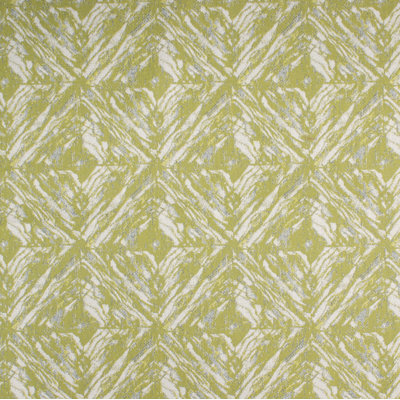 15CL02 Fabric