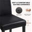 Coan 45cm H Upholstered Side Chair-1139511383
