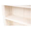 Ireland Bookcase-272081033-529609189
