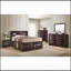 Mobilier de chambre à coucher 1Pc-9103761-9103763
