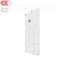 Lemoine Plastic Vacuum Bag for Suit/Coat