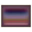 Blur Expansion 8 Print by Stramel, Renee-1180552253