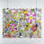 Wrapped Canvas selected