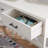 Alayssa 35.5'' Console Table-18687804
