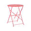 Aadhvika Bistro Set-1315842900