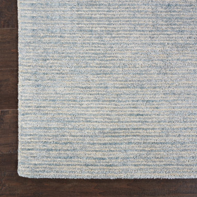 Zendejas Indoor Rug