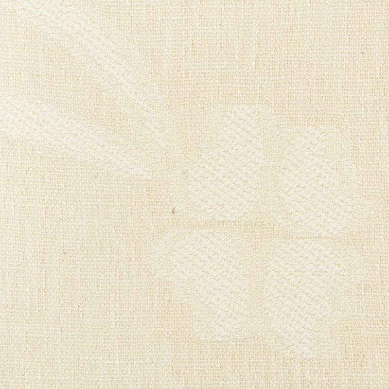 Tissu Terra