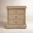 Clarence Nightstand Natural-123354997