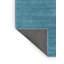 Tapis contemporain bleu-1252154719