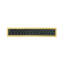 Spectra Waves 3" center to center pull-1678830313-1678830311
