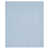 Light Blue selected