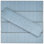 Soldeu 3" x 12" Ceramic Subway Tile