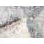 Tapis oriental Carolina-40277347