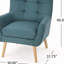CHAISE CLUB