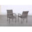 Ensemble repas 4 personnes Alezandro-558046418