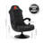 Fan Life Game Chair-1485501454
