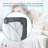 Bed Sheet Holder Straps