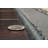 Attell Floral Indoor Rug-29913208