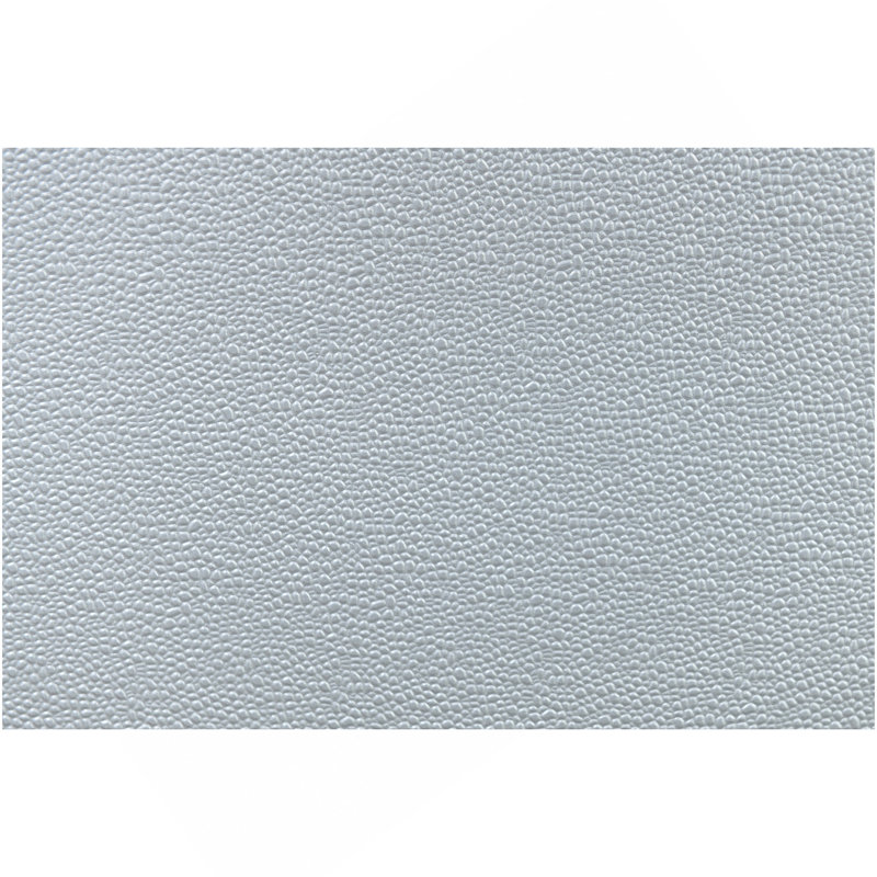 ROBE ARGENT LAURA