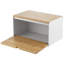 Ruffina Food Storage Container-810909593