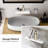 Single-handle Bathroom Faucet-98140055