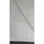 Carreau de porcelaine 12 po x 24 po