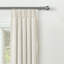 Brisa Room Darkening Curtain-75140048-75140049