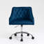 Chaise de travail Kirsey-888664763