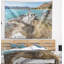 Polyester Tapestry-28488874