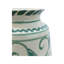 Vase Maisel Lima - Grand-166747829