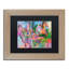 « artcar 3 », reproduction sur toile-25776315-25776072-25776316
