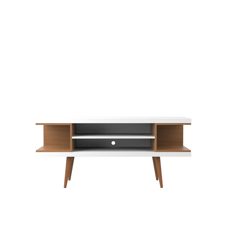 Utopia 53" TV Stand