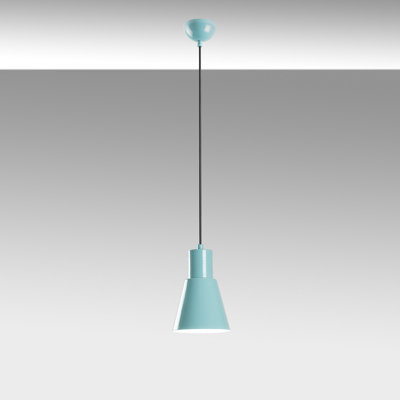 Lustre