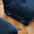 Luxurious Oversized Velvet Sectional-1316780255-1334617664