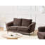 Lemelle 2 - Piece Living Room Set