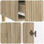 66cm Sideboard-722457429