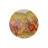 Dinnerware Set 3 Piece