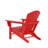 Abril Outdoor Adirondack Chair-1467948457