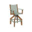 Bristol Outdoor Bar Stool-352709417-352709413