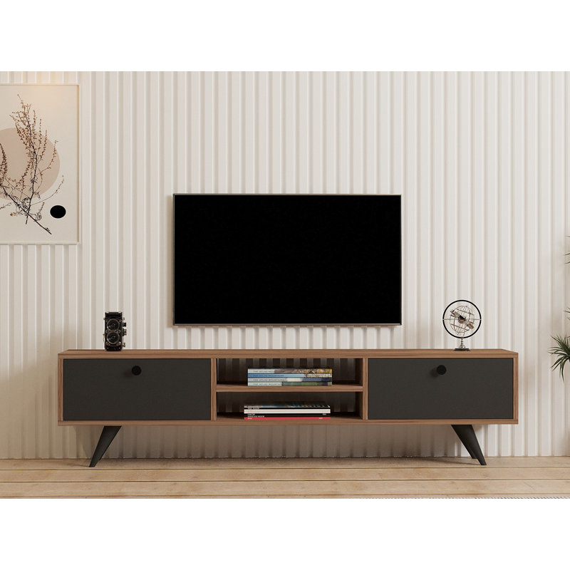 Melton TV Stand