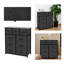 Commode Louden