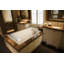 Regal 71'' L Air Bathtub-9229341-88772830