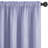 Flurin Room Darkening Curtain Pair-218006751-218006722